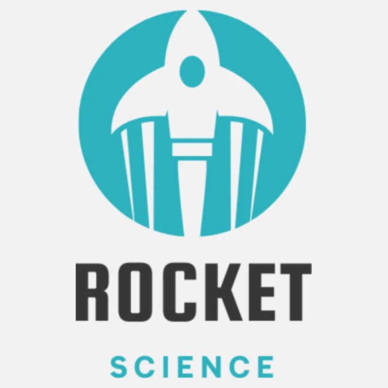 Rocket Science