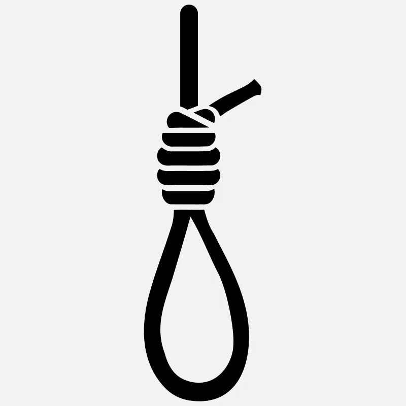 Rope