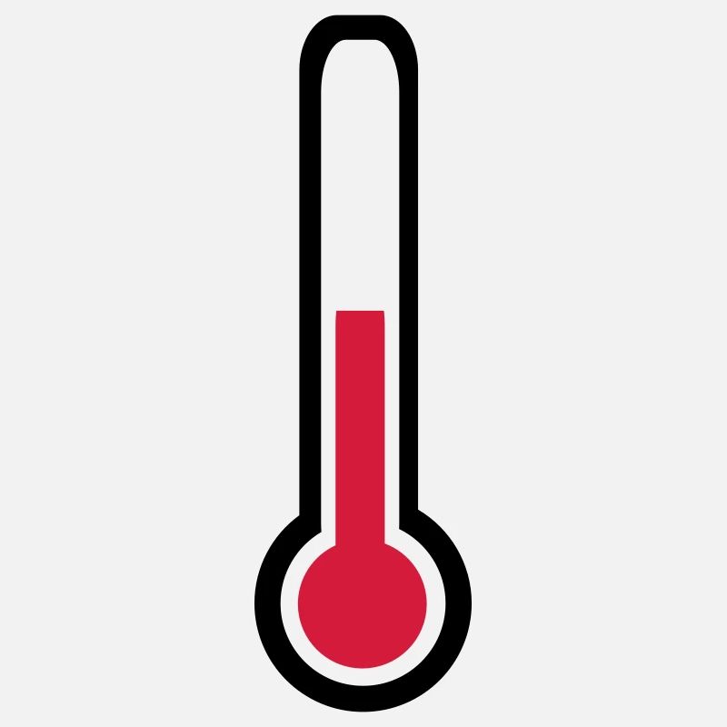 Thermometer