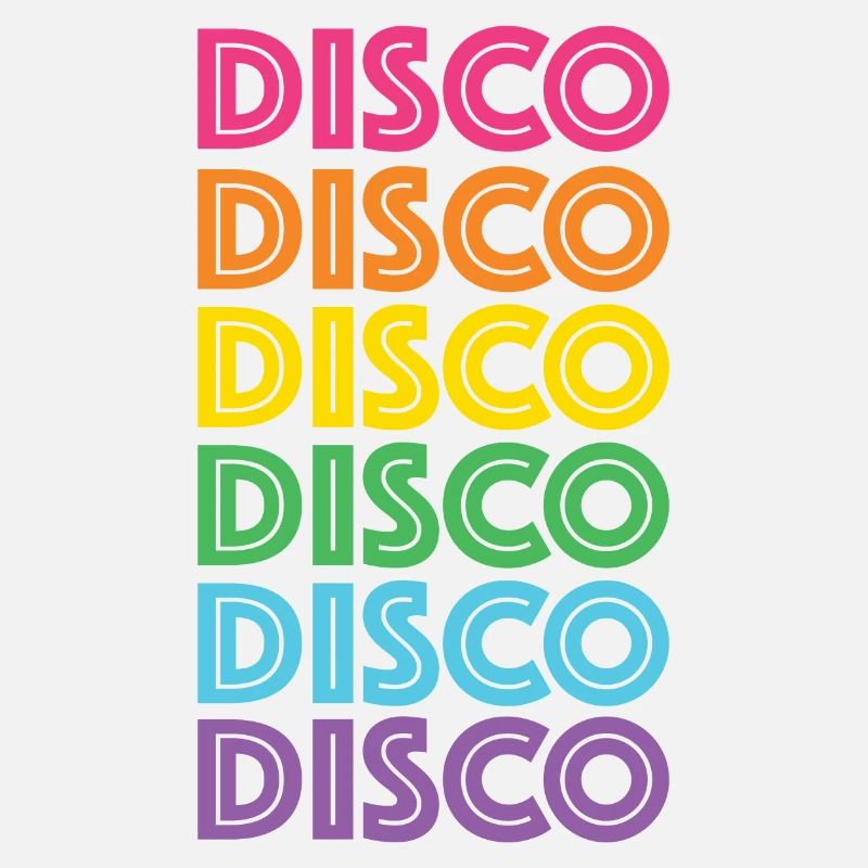 Discothèque rétro LGBTQ