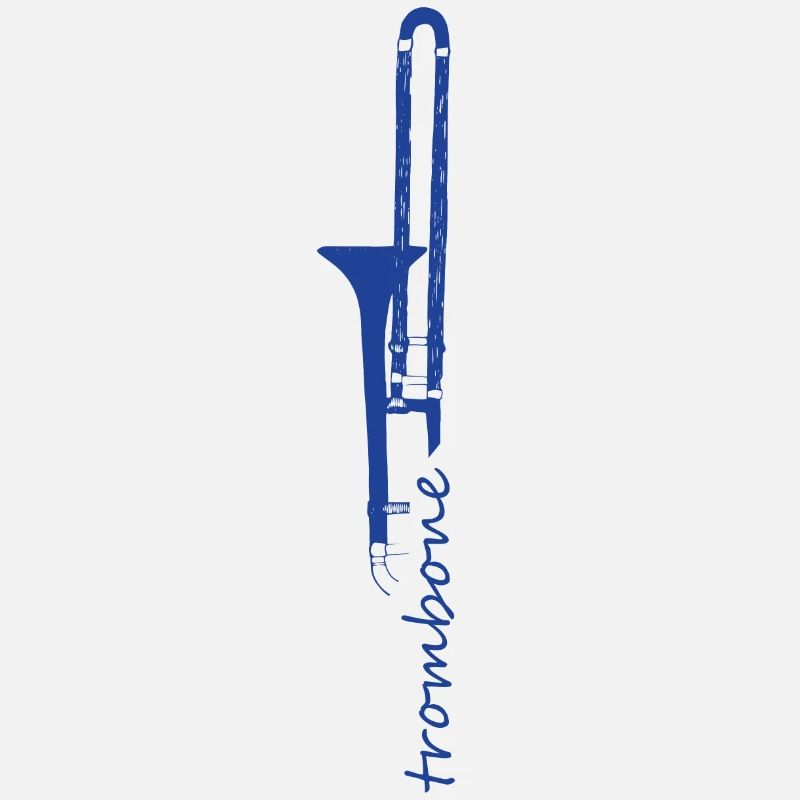 Trombone