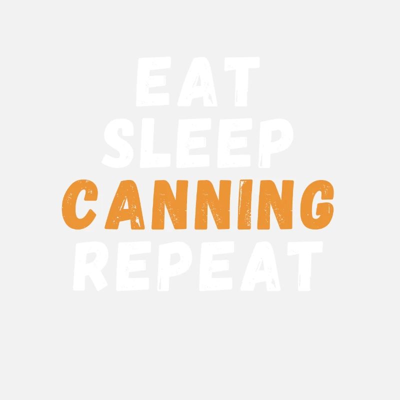 Canning Pro Pickling Jams