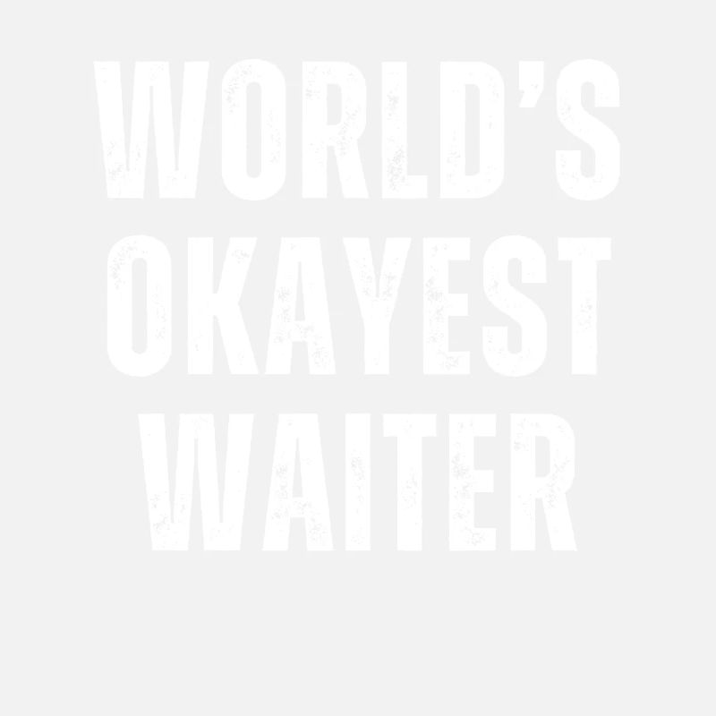 Le serveur le plus correct de Funny World