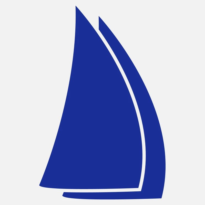 sails deluxe
