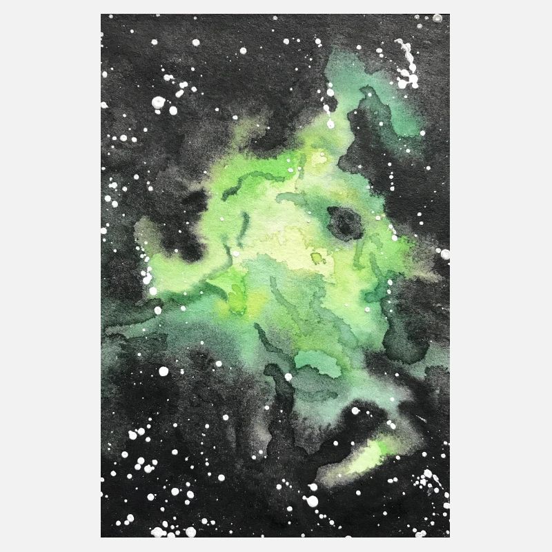 galaxy nebula galaxy nebula nerd astronomy space
