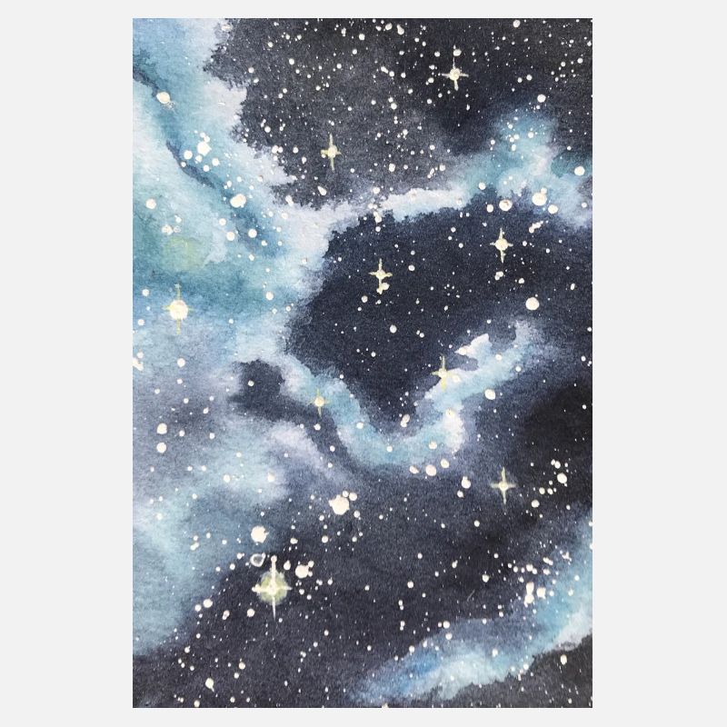 galaxy nebula galaxy nebula nerd astronomy space