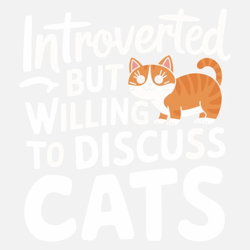Introvertierter asozialer introvertierter