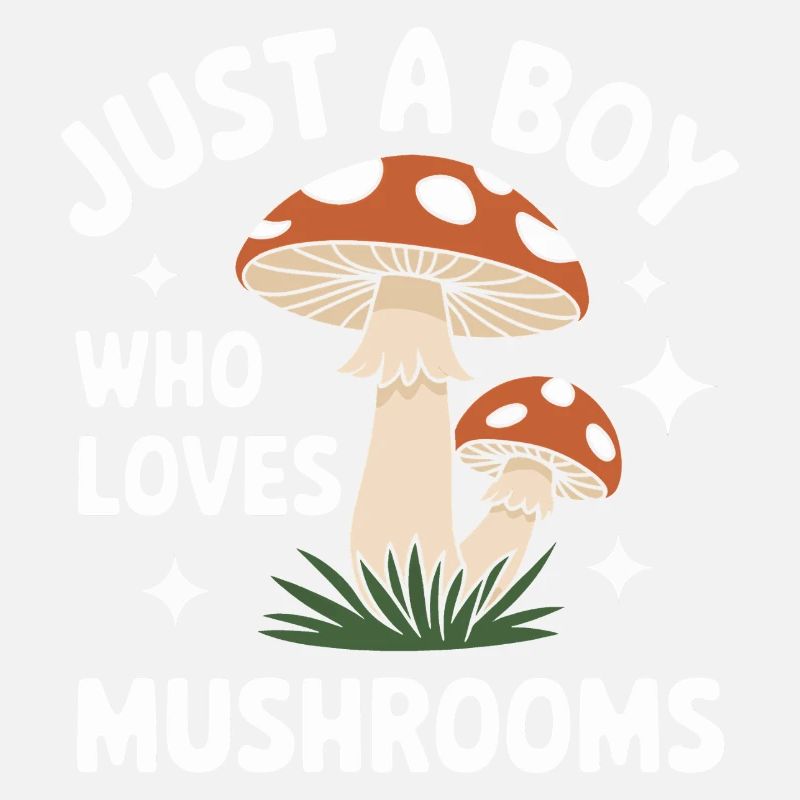 Champignons Champignons Champignon Champignon