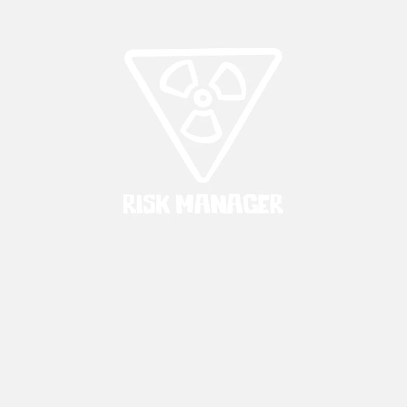 Risk Manager - Risk Manager