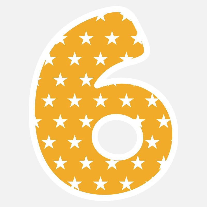 Six