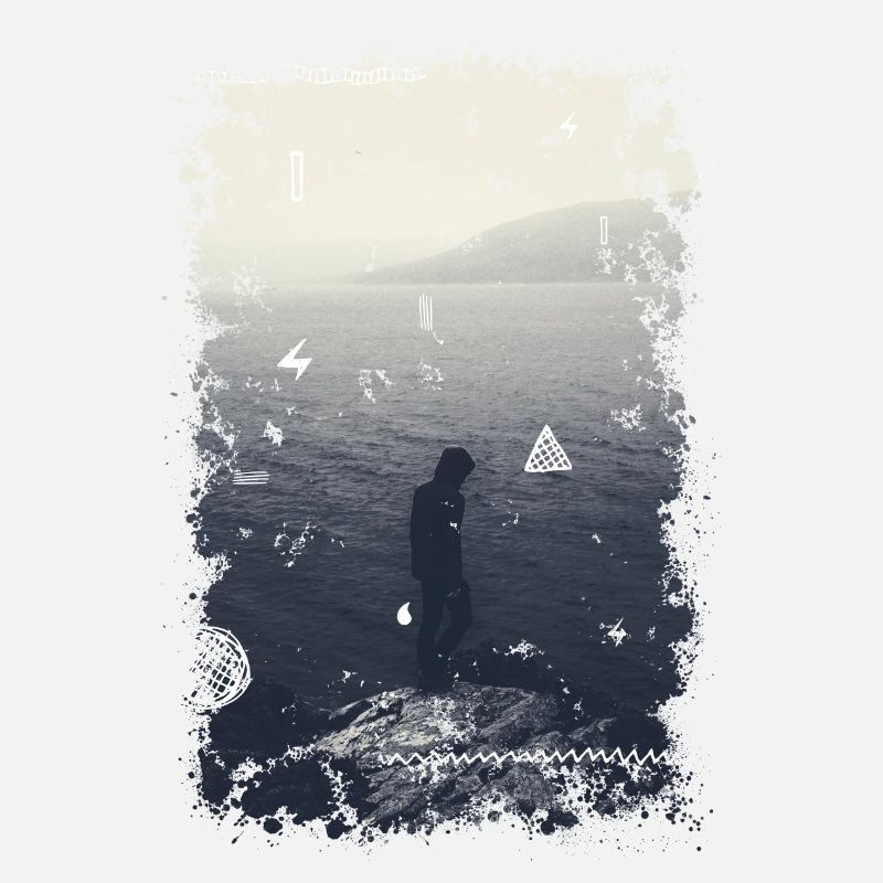 Ocean