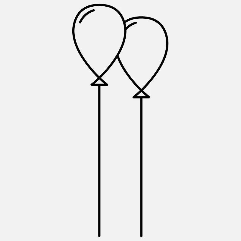 Luftballon