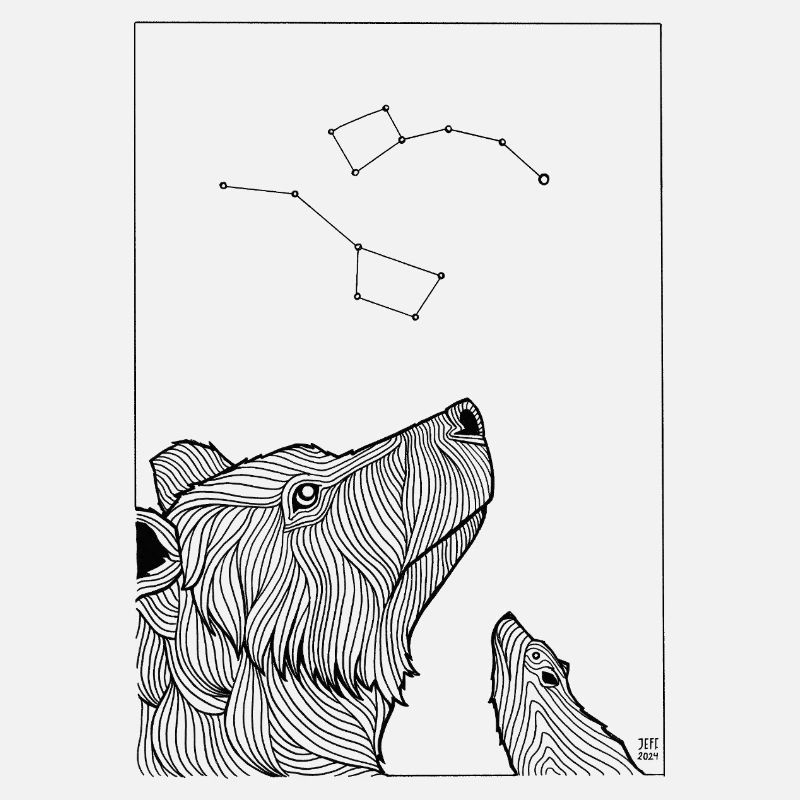 Ursa