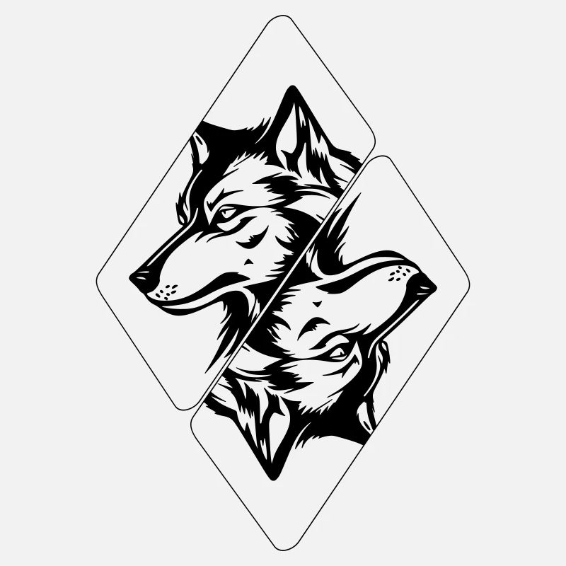 Wolfskopf