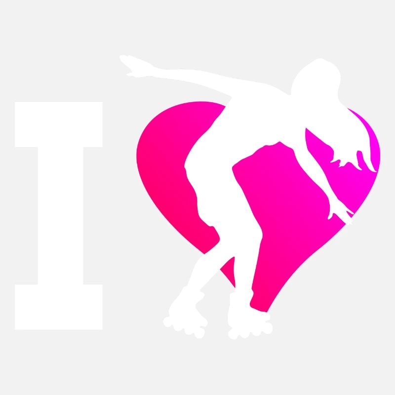 Roller Skates Women Roller Skates Roller Skate