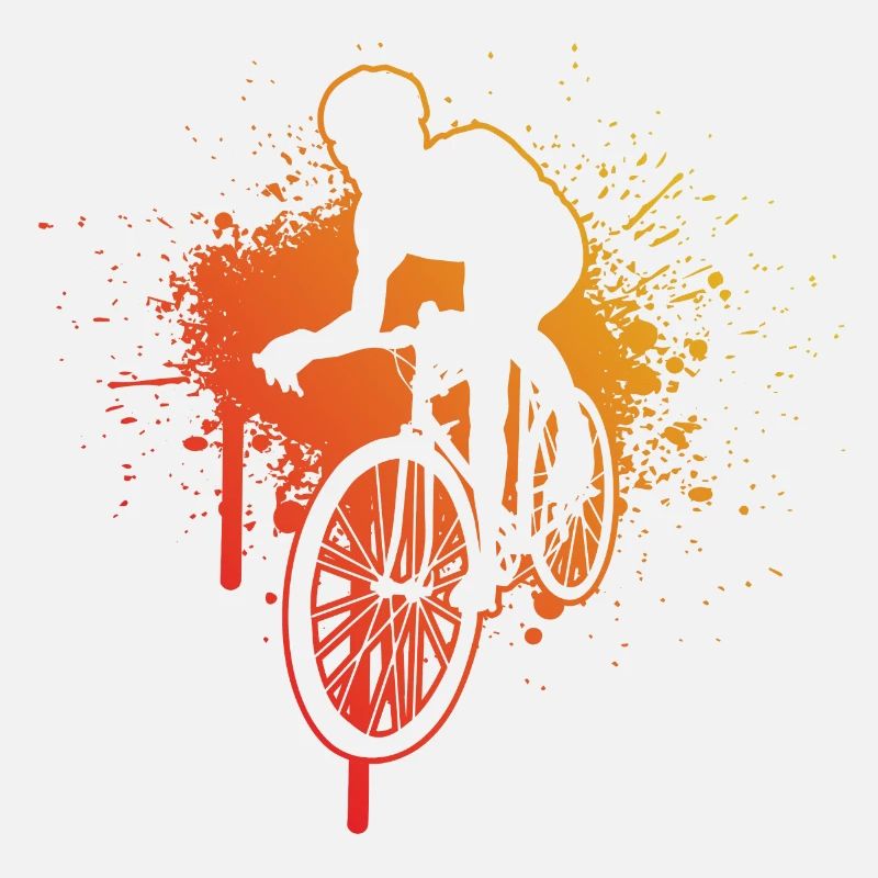Vélo de route Vélo de route Vélo de route Cyclisme de route