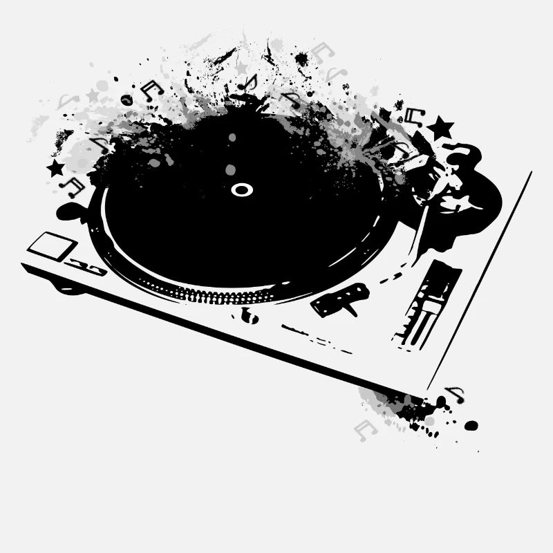 prenium platine