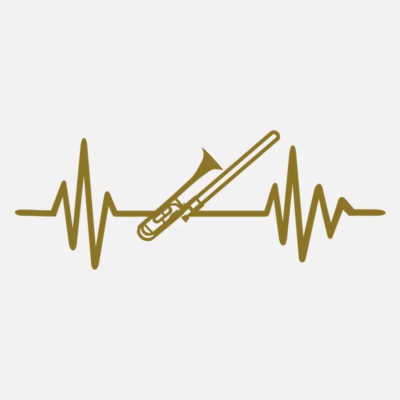 Trombone