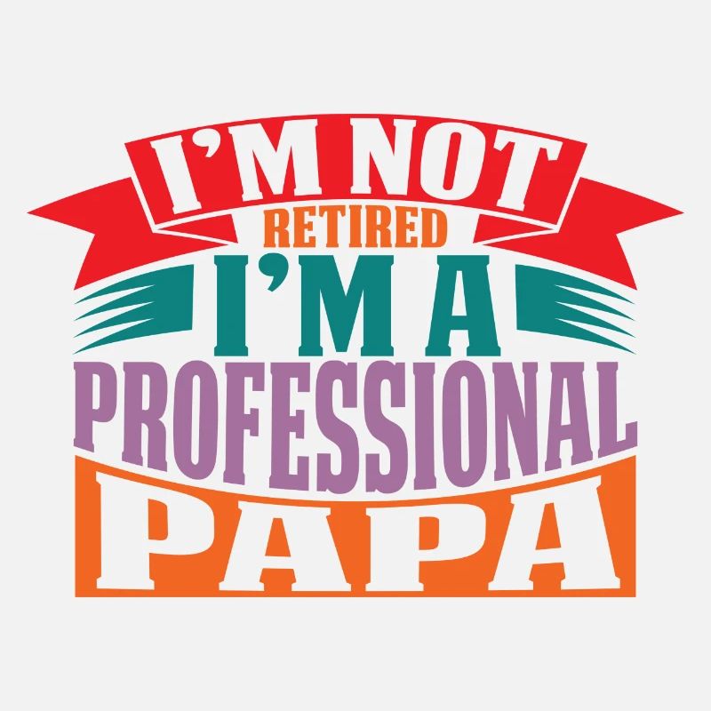 Father's Day