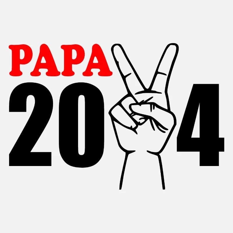 Papa 2024