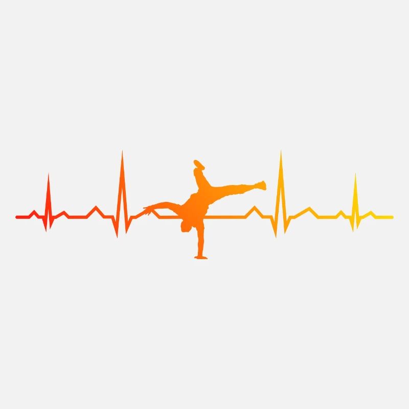 Break Dance Hiphop Damen Breakdance Herren