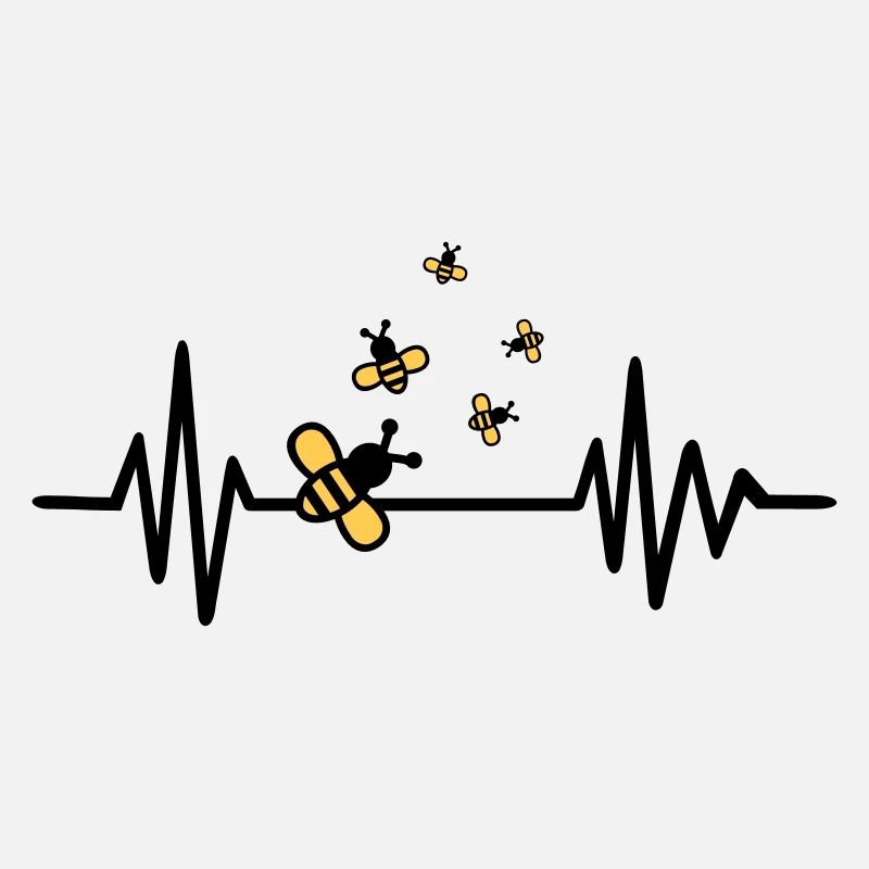 Biene