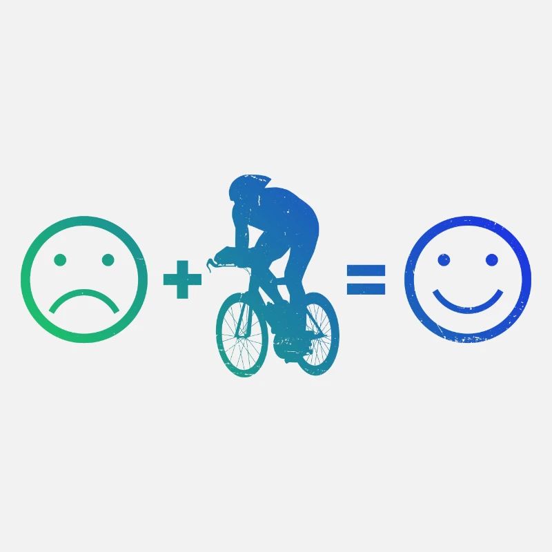 Vélo de route Vélo de route Vélo de route