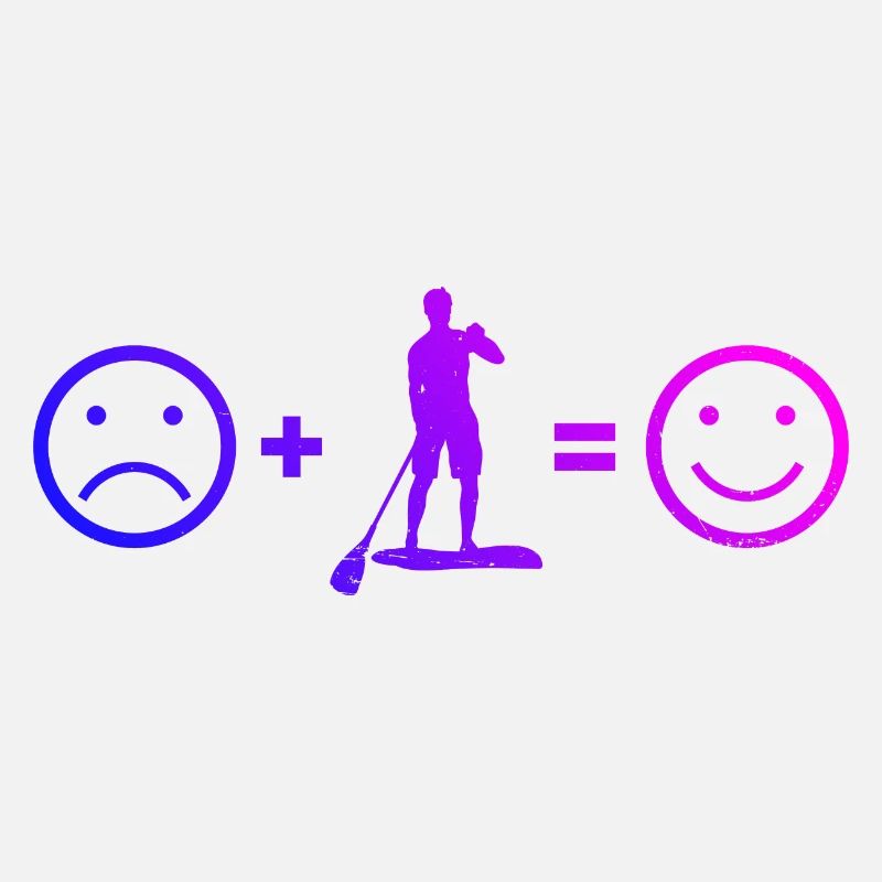 Standup Paddle Sup Standup Paddle Hommes