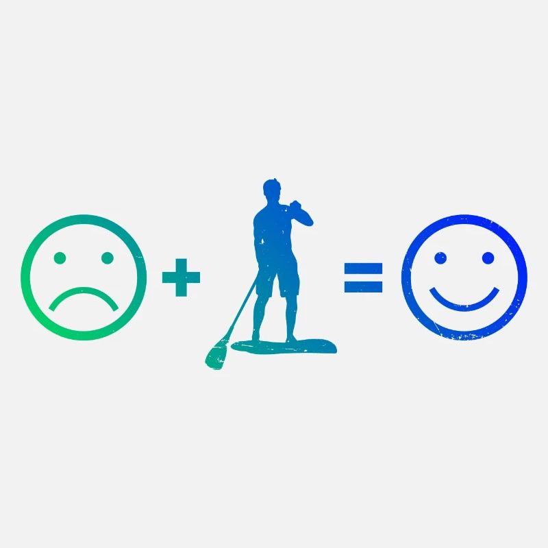 Stand up Paddle Standup Paddle
