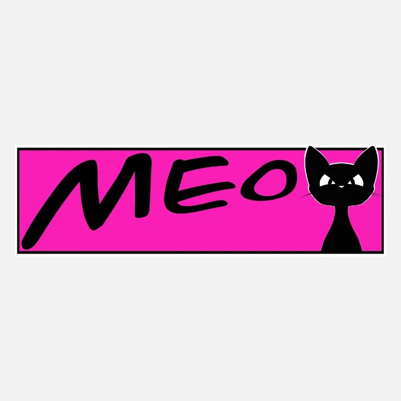 chat mignon MEOW chats chat chat