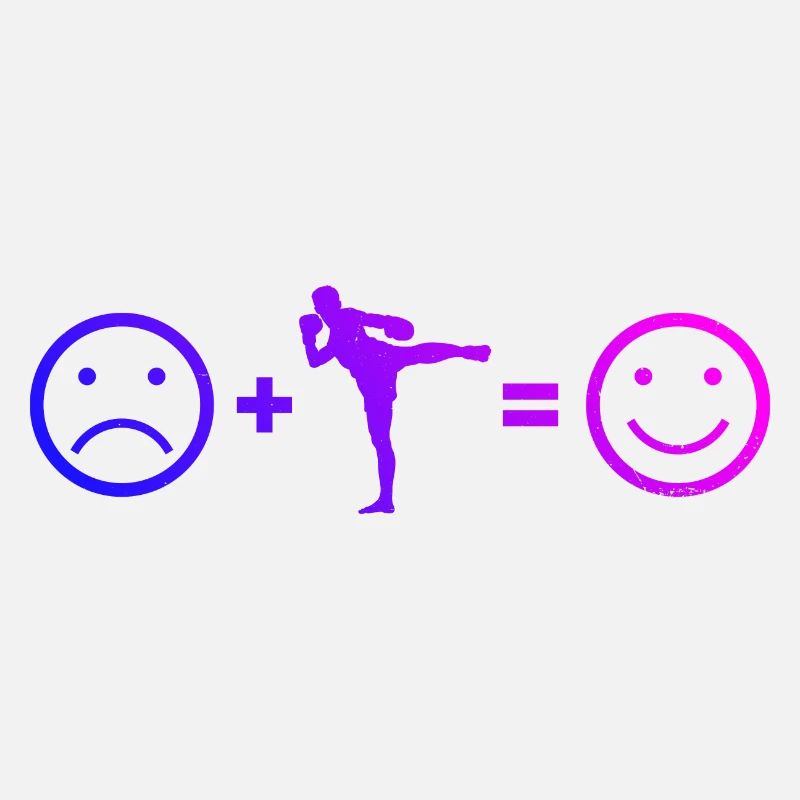 Muay Thai Boxe Thaï Boxe Thaï Boxe Féminine