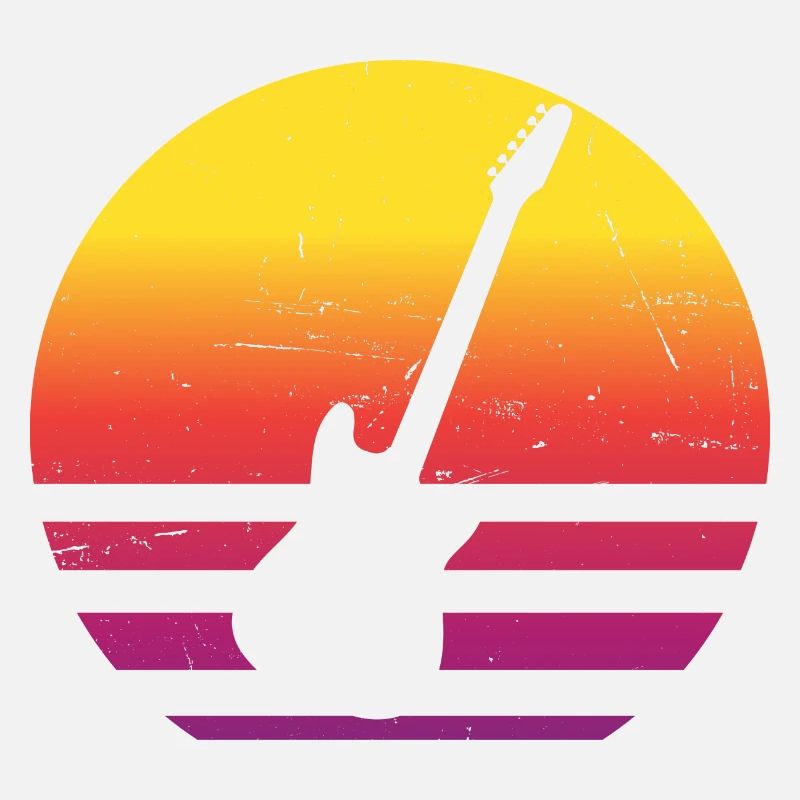 Guitariste