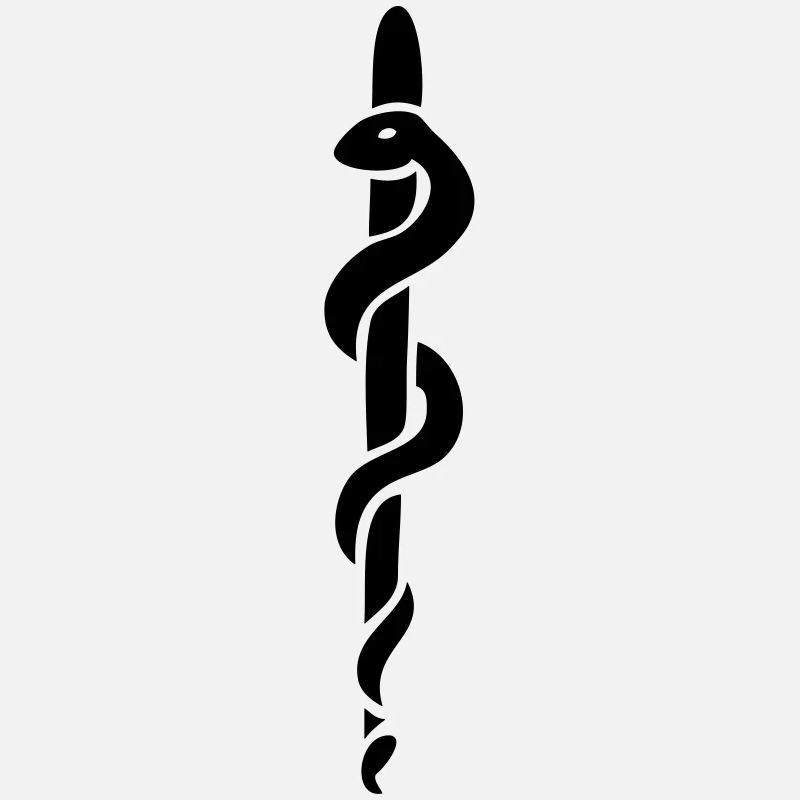 schlange