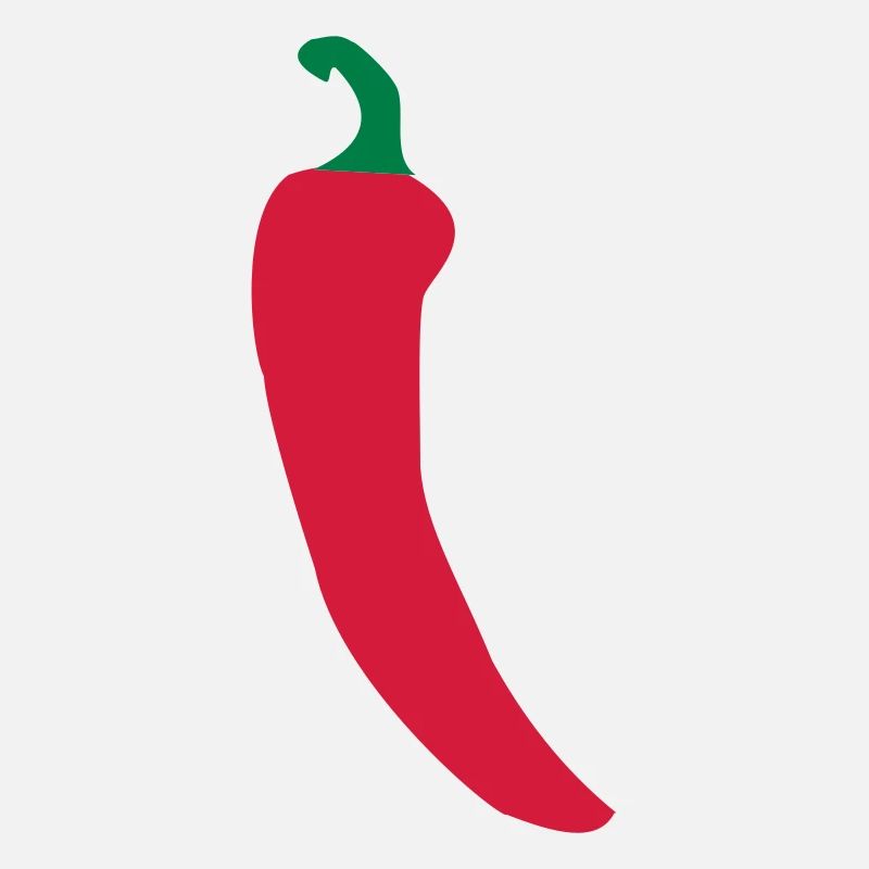 chilli