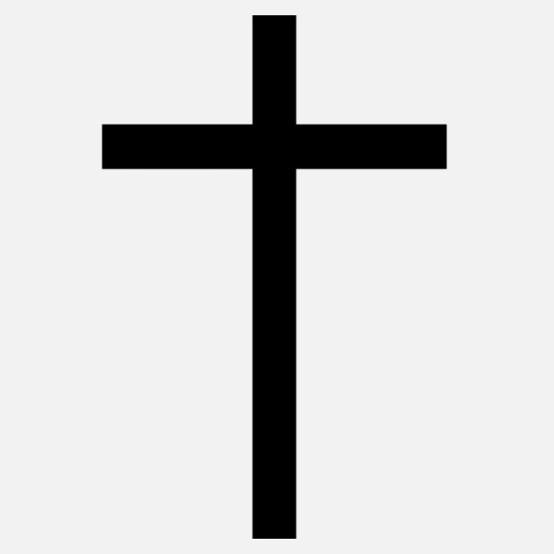 croix