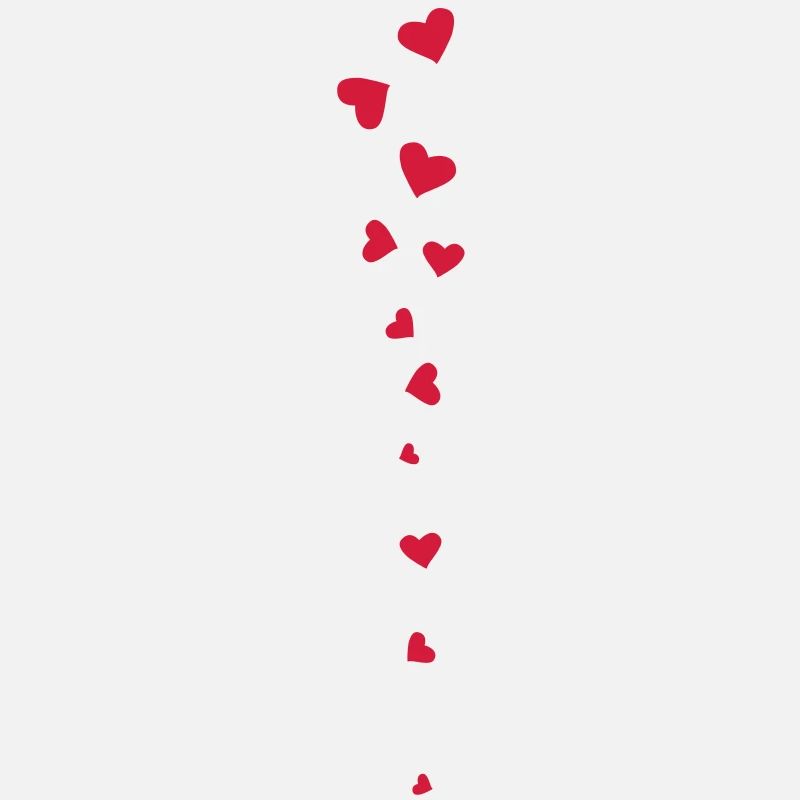 hearts