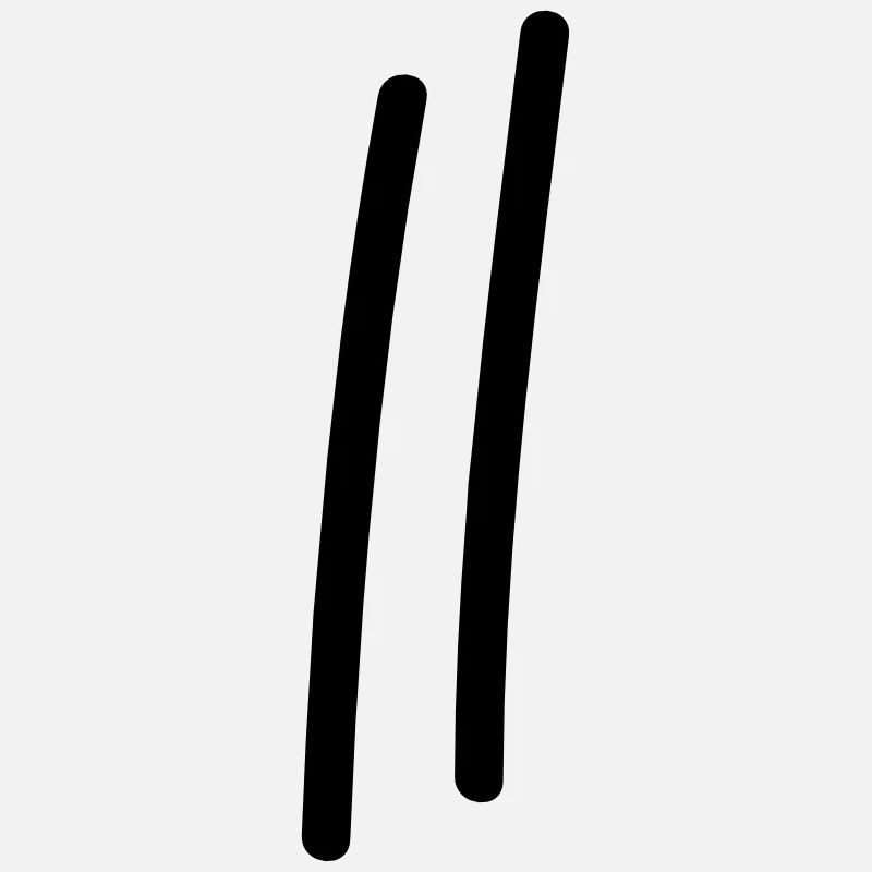 2 lignes / / 2 fois / / Anniversaire / / cadeau
