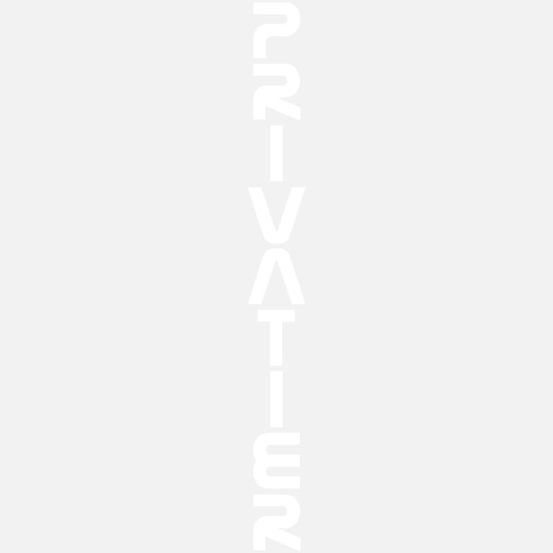 Privateer - vertical