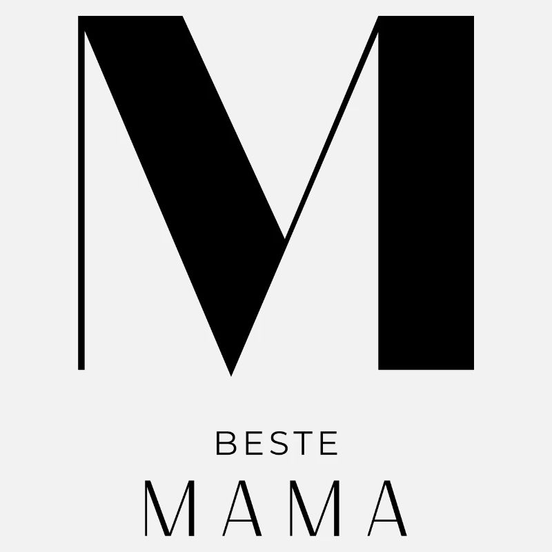 beste Mama