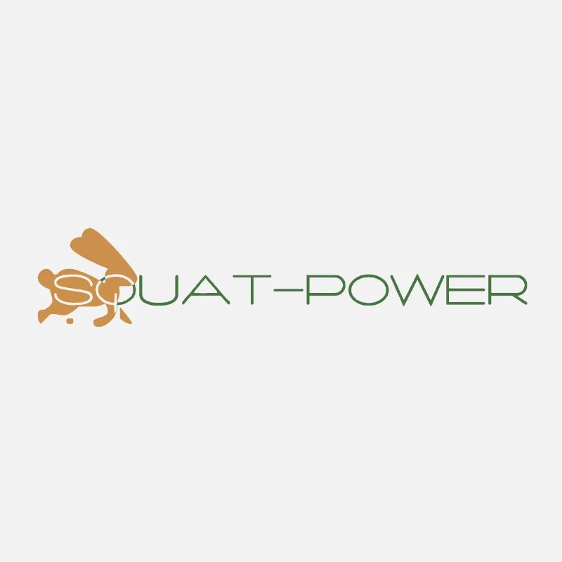 Puissance de squat 04