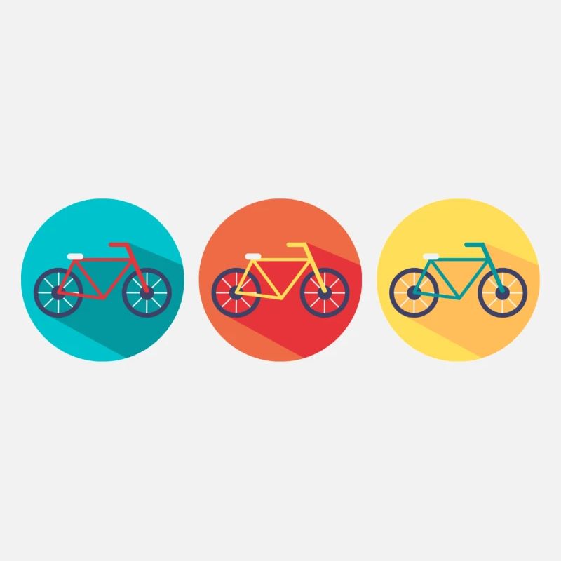 Bicycles