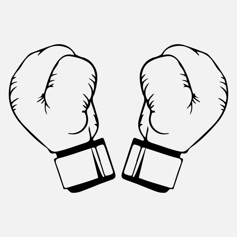 Boxe