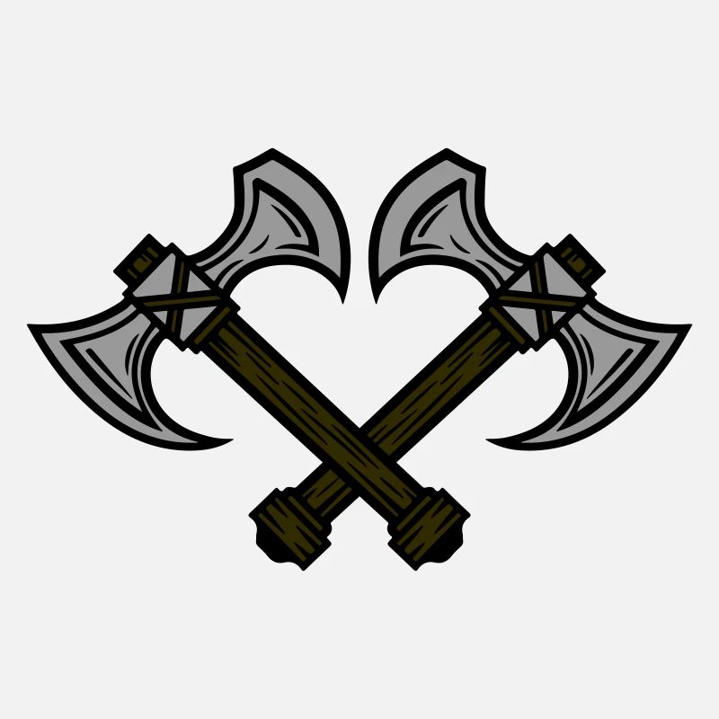 Axt Element