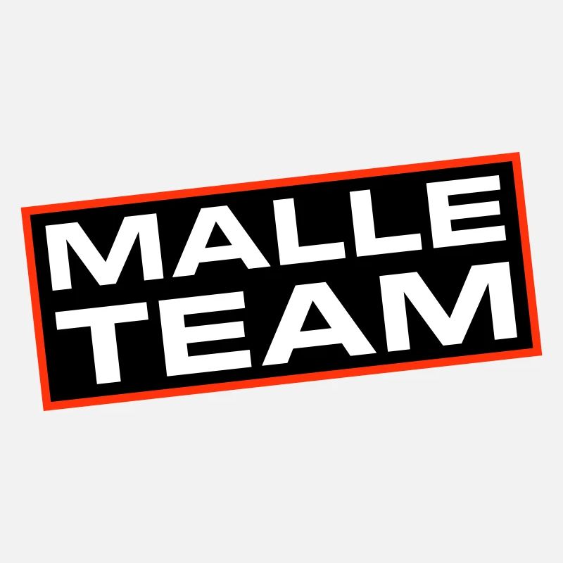 Malle Team