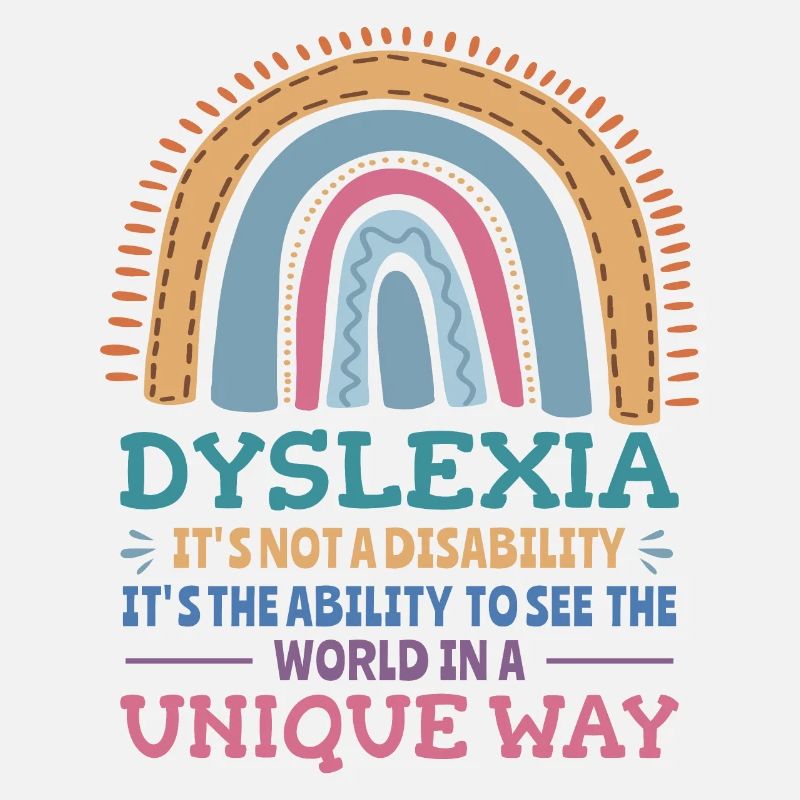 Dyslexie Conscience Dyslexiques