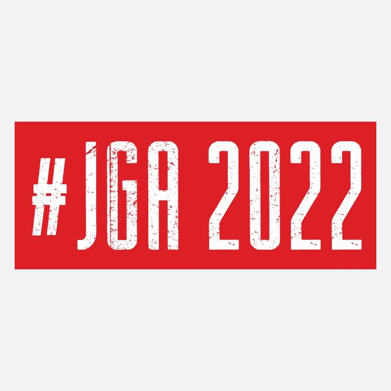 Jga 2022