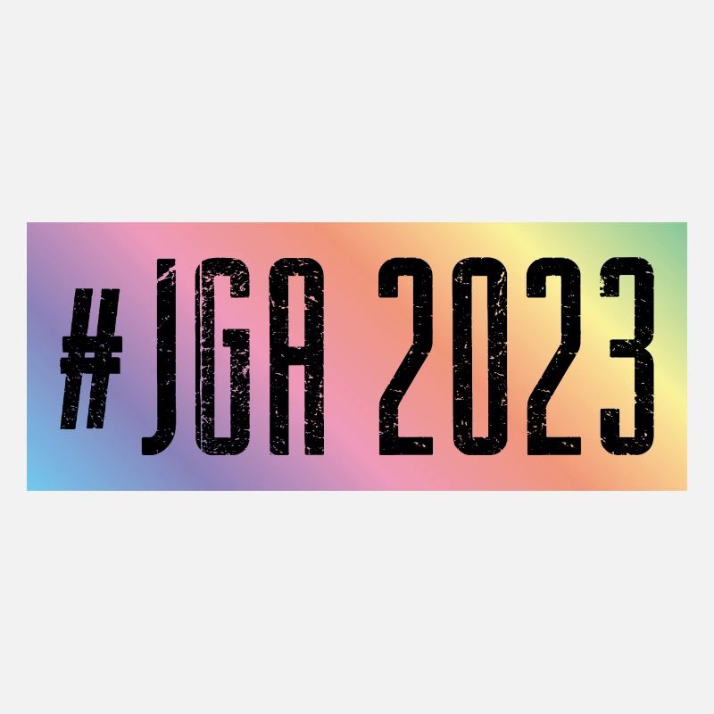 Jga 2023