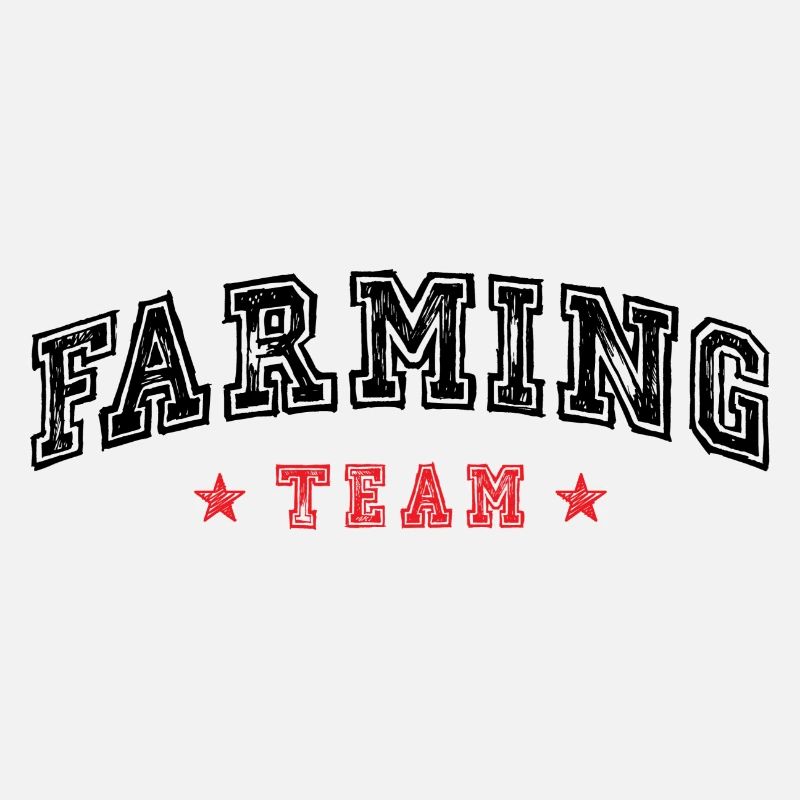 Farming Team