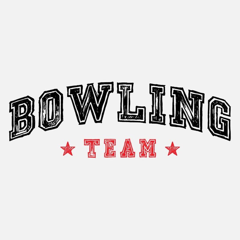 Équipe de bowling