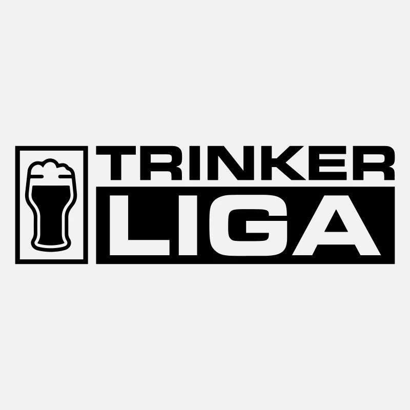 Trinker Liga